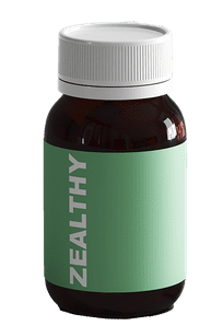 Zealthy Review