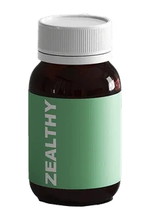  Zealthy Legit or Scam