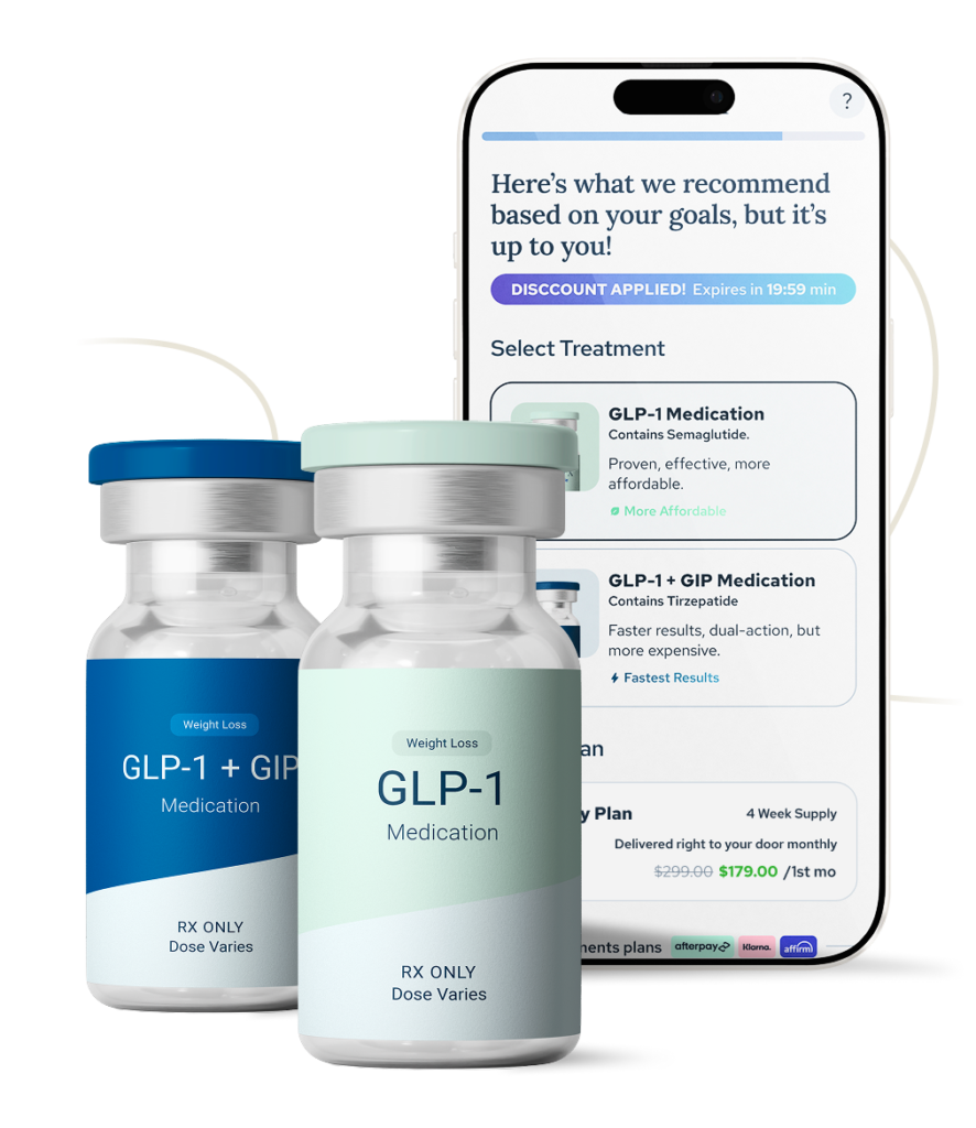 Trim Rx Legit or scam