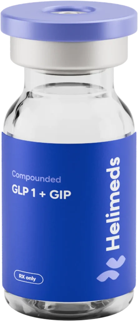 HeliMeds Legit or Scam