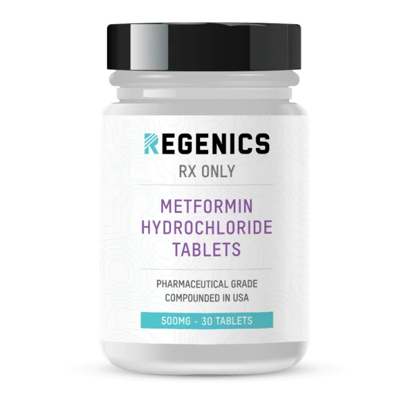 Regenics Legit Or Scam 