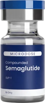 BmiMD: Weight Loss Treatments