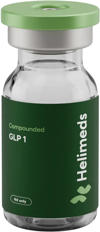 HeliMeds Legit or Scam