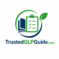 Trusted GLP Guide