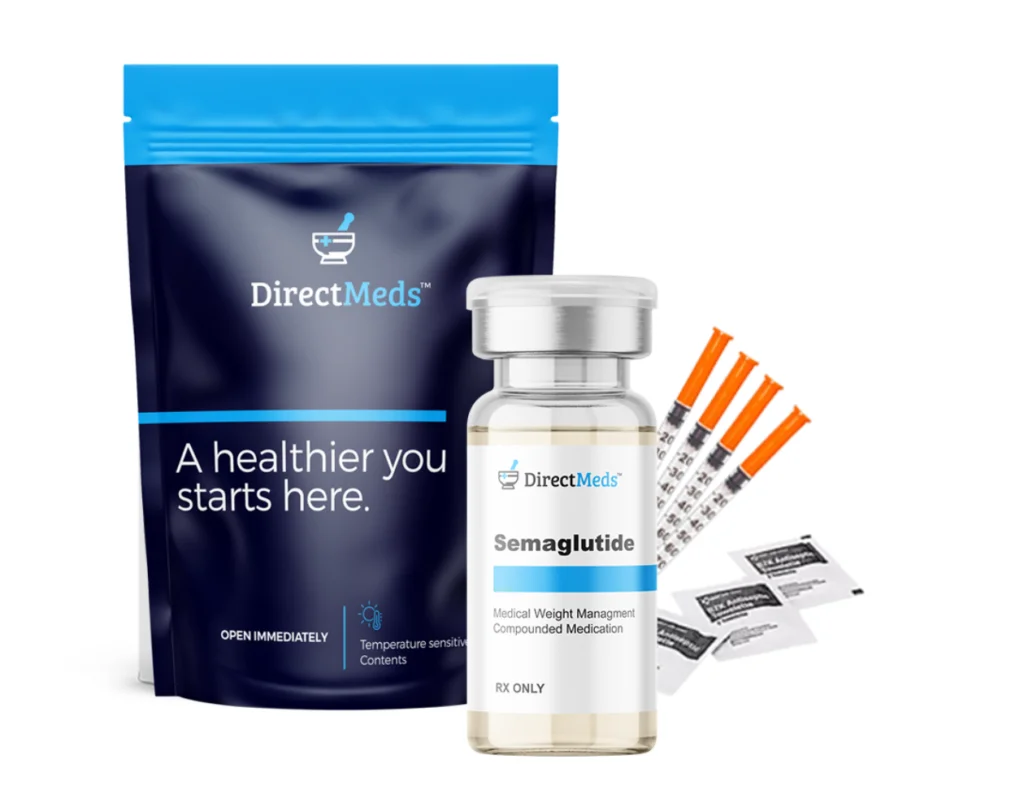 Direct Meds Legit or Scam