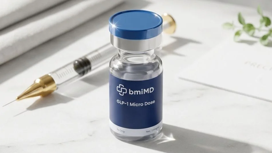 BMI MD Semaglutide Quiz | Weight Loss Guide BMI MD Semaglutide Quiz | Weight Loss Guide