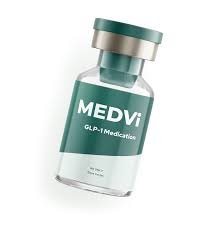 How to Use Medvi