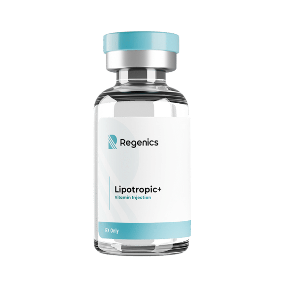 Regenics Legit Or Scam 