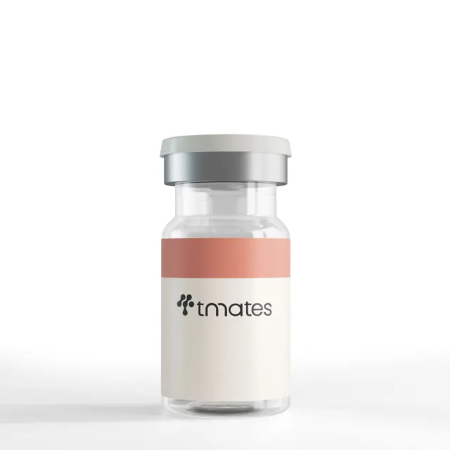 TMates GLP-1 Legit Or Scam