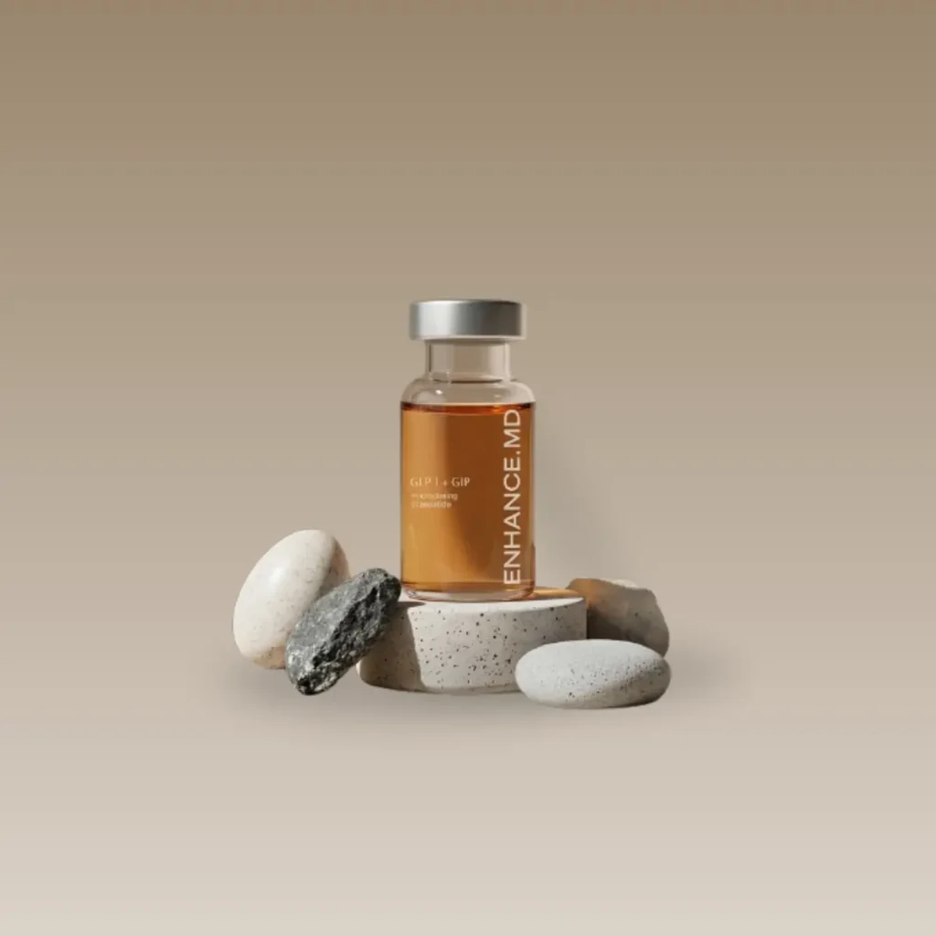 Enhance MD How to Apply