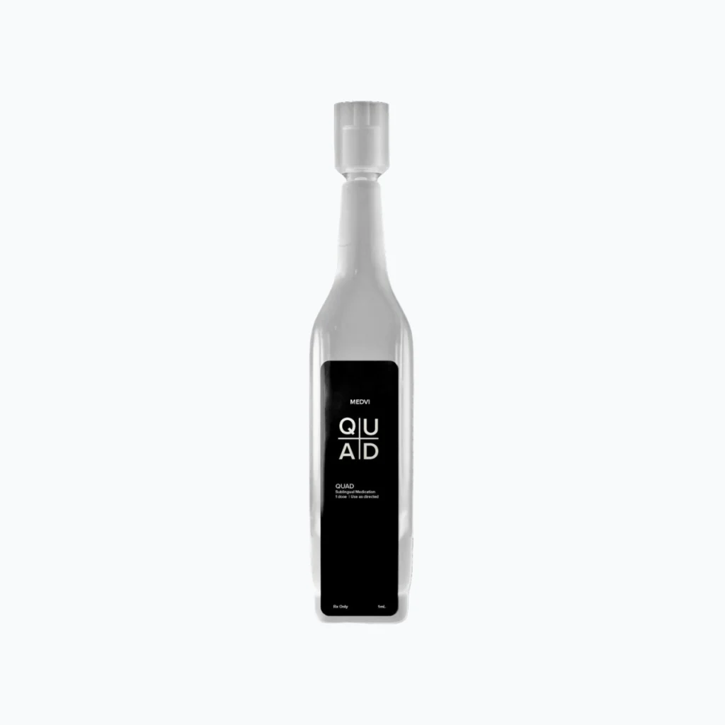 Rapid Absorb Sexual Medicine