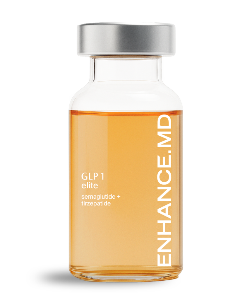 Enhance MD How to Apply