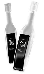 How Does QUAD Work