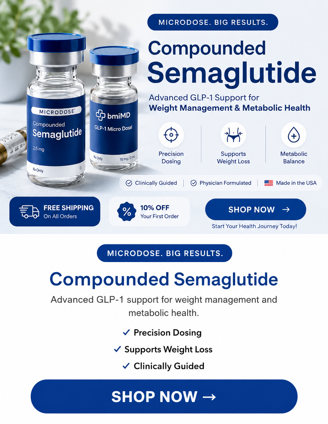 video on how to inject semaglutide Using Semaglutide or Tirzepatide? 💉 Learn how to safely self-administer  your injections with our step-by-step guide. Watch the full video on our  website now!, 🔗 https://sandsrx.com/resources/