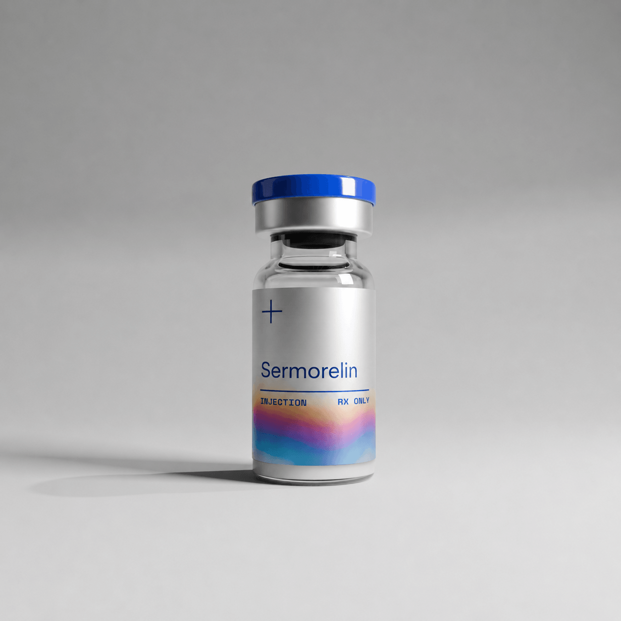 Enhanced Semorelin A