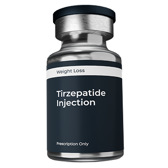  RxSpan MD Review