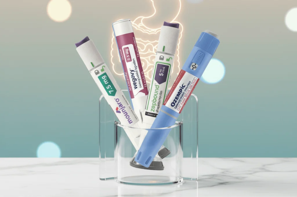 Thrive Beauty Listicle V2