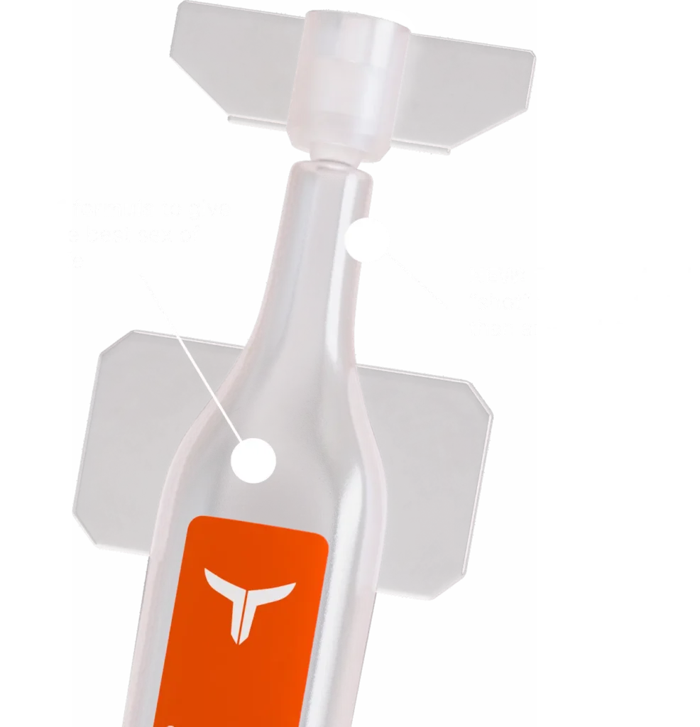 Taurus ED 4-in-1
