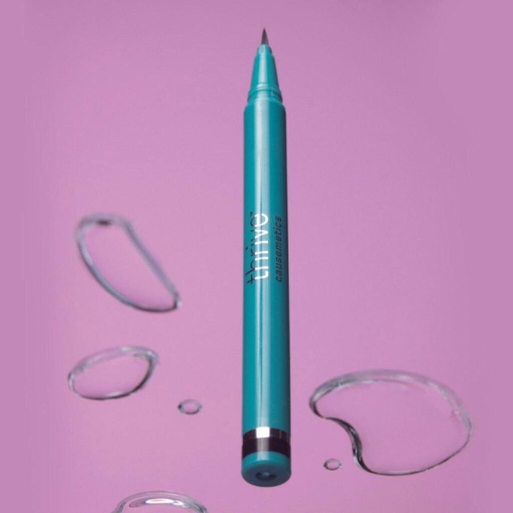 Thrive Beauty