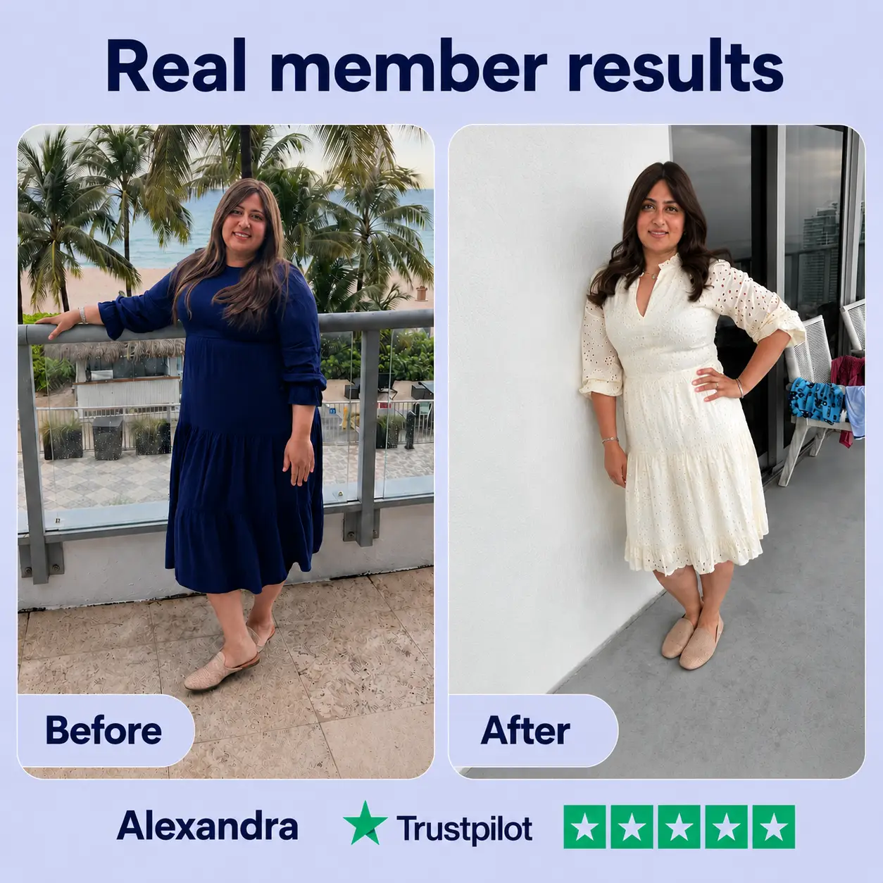 bmiMD member journey