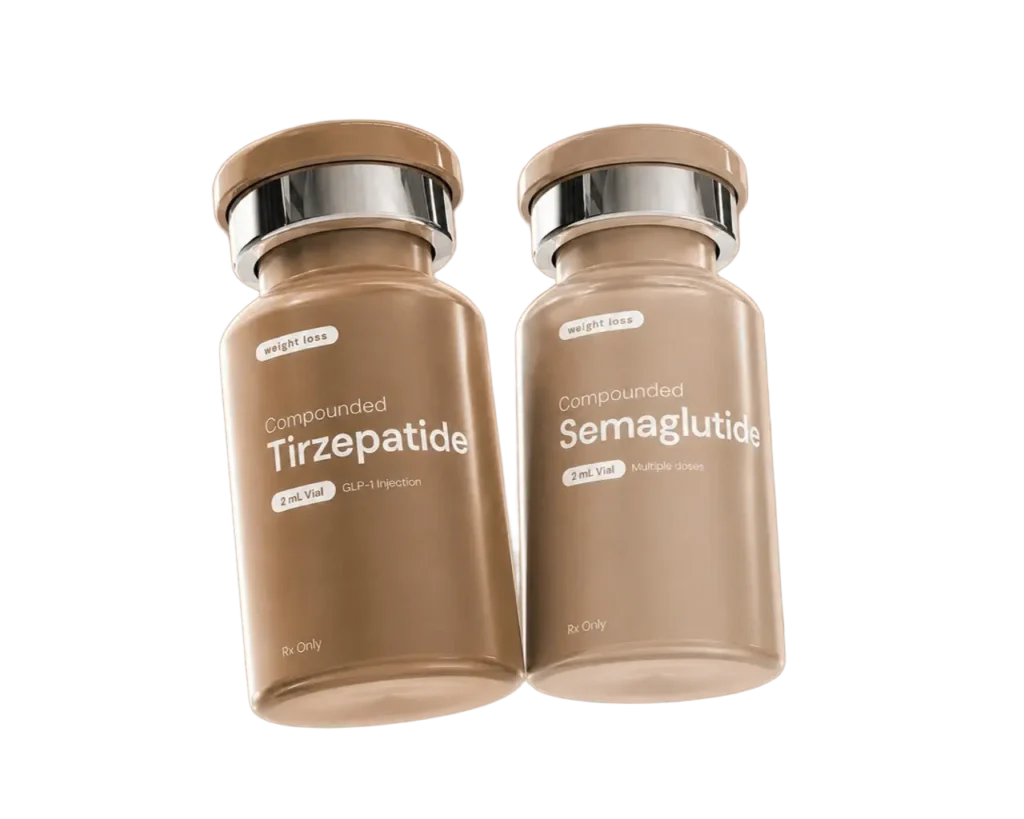 FeelGoodMeds Form Weight Loss
